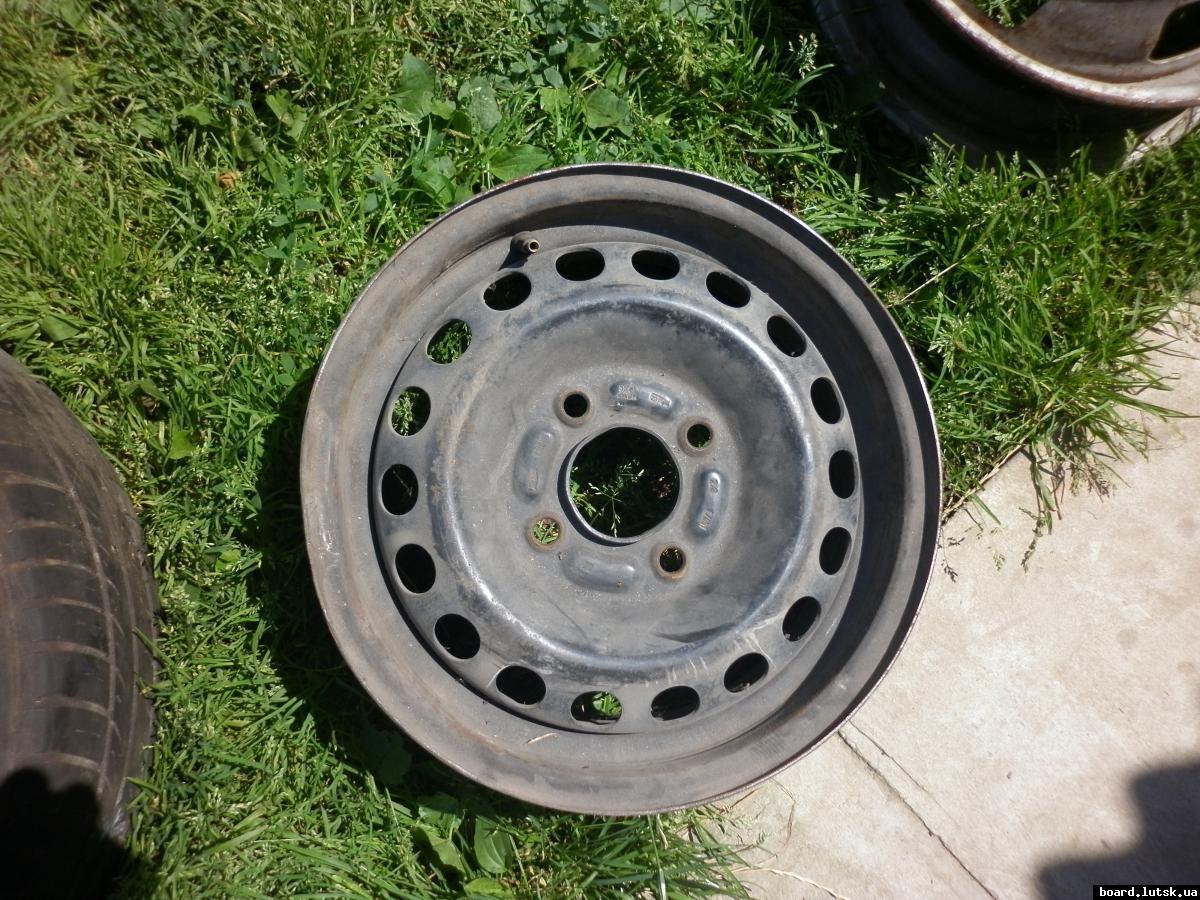 post-15454-0-29668500-1366374314_thumb.j