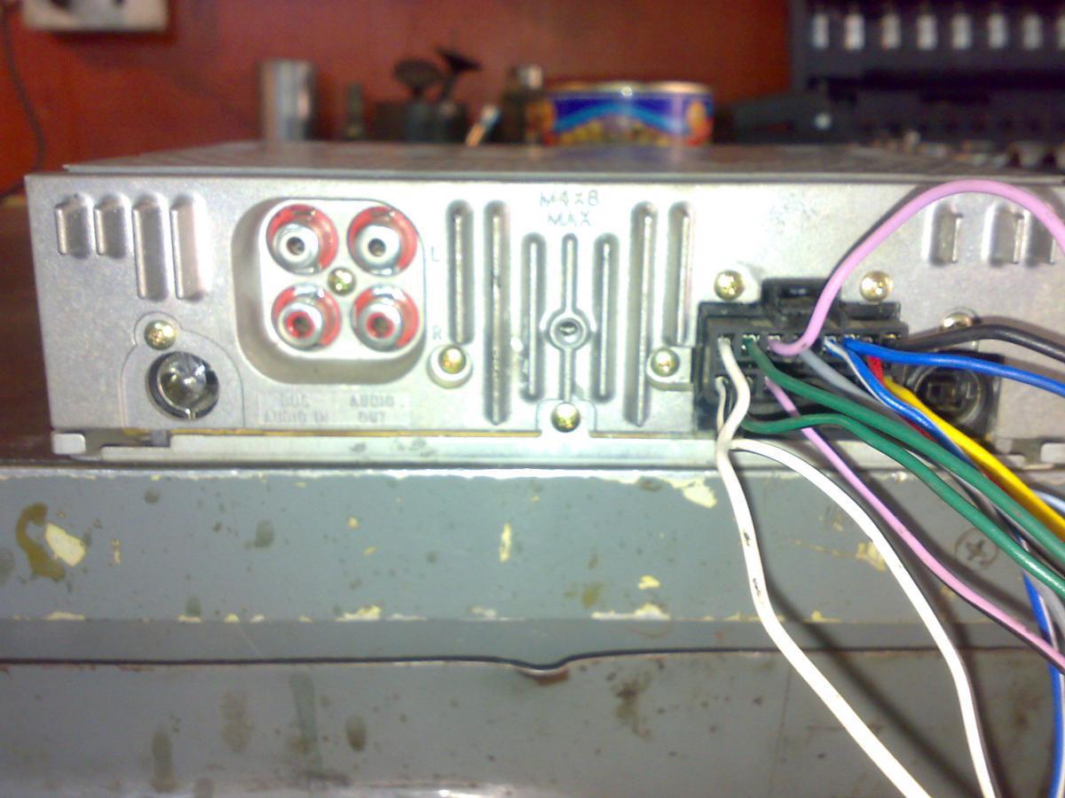 post-15454-0-35220400-1367161034_thumb.j