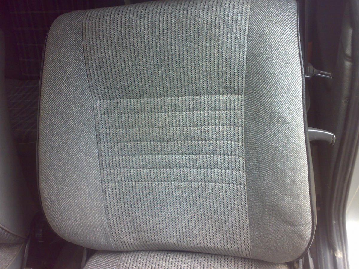 post-15454-0-41540000-1366282967_thumb.j