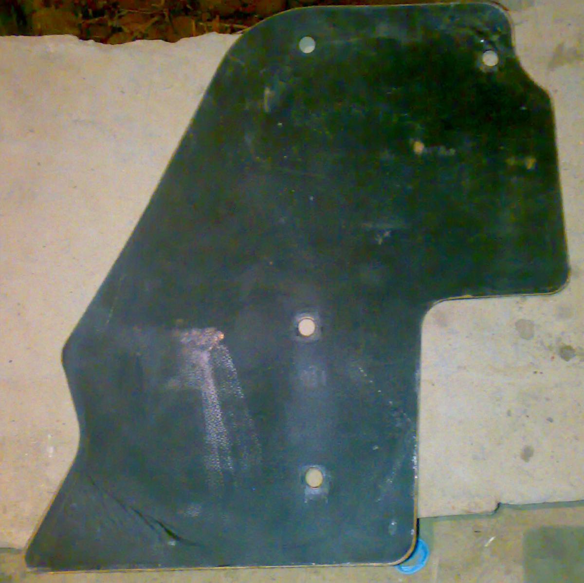 post-15454-0-43444800-1366921511_thumb.j