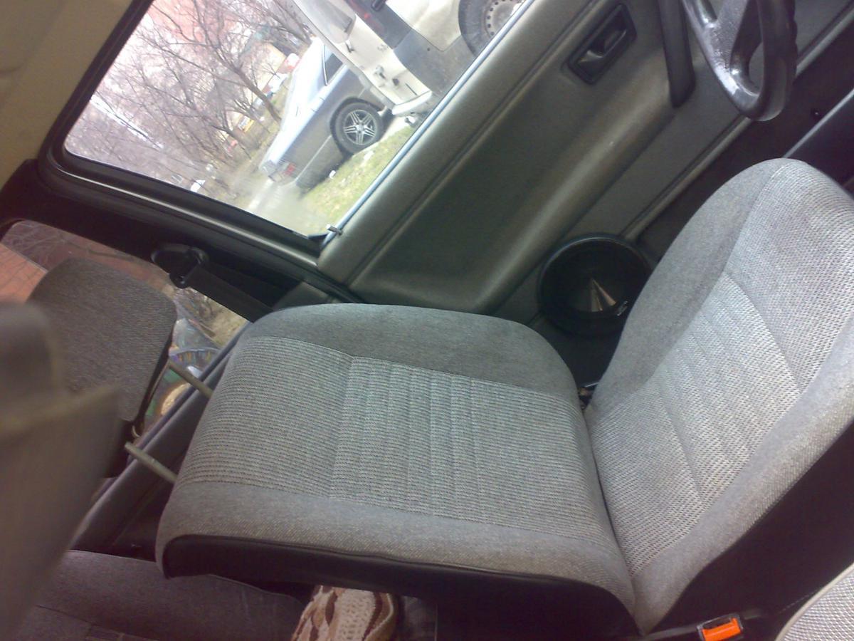 post-15454-0-43587600-1366282951_thumb.j