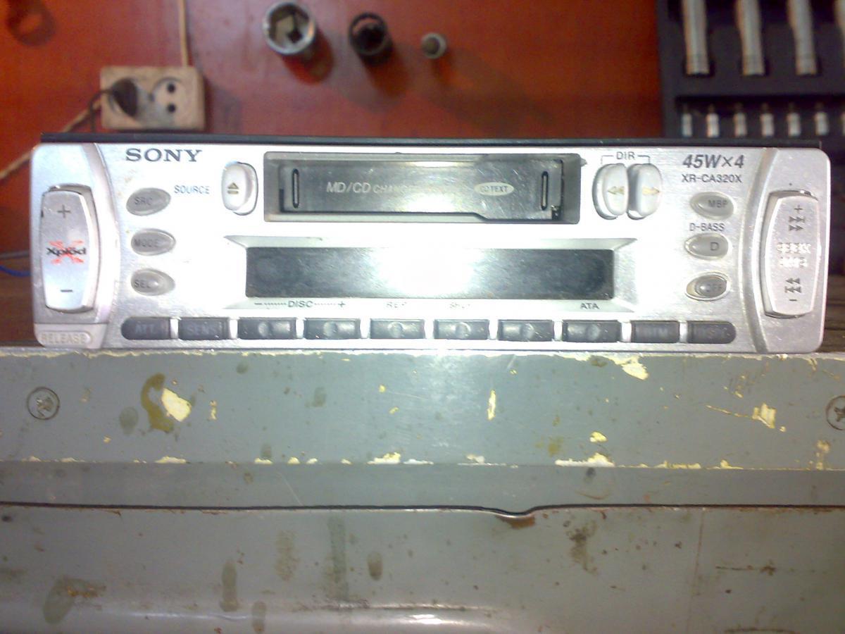 post-15454-0-50412300-1367161027_thumb.j