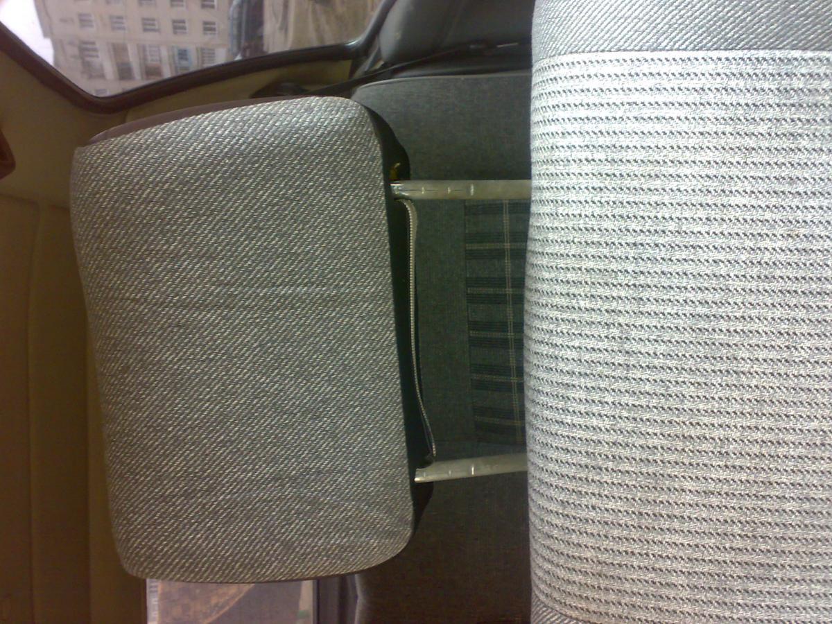 post-15454-0-61595500-1366282971_thumb.j