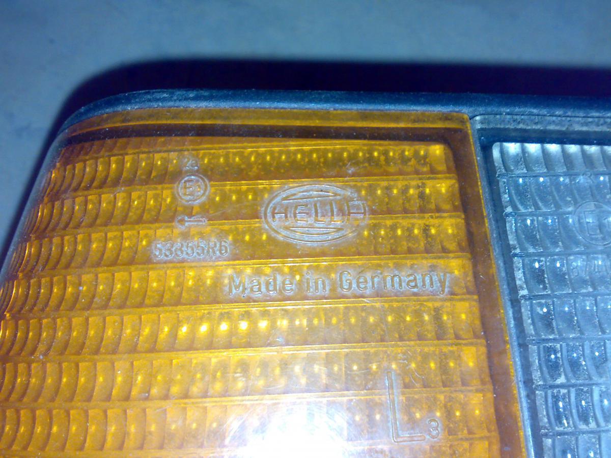 post-15454-0-61607200-1366921507_thumb.j