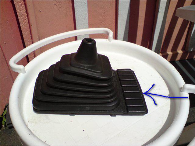 post-15454-0-63811600-1366965665_thumb.j