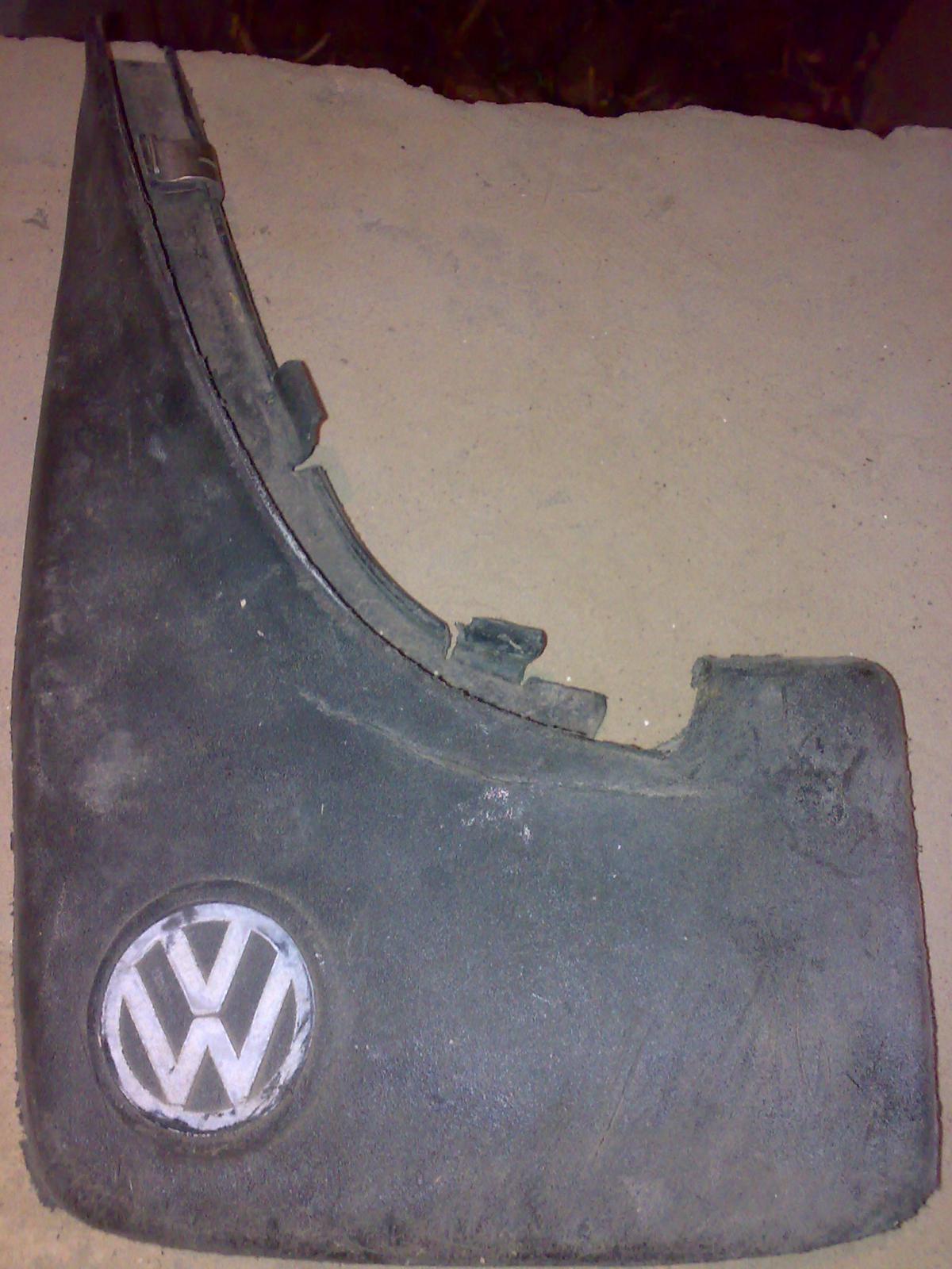 post-15454-0-66986500-1366921501_thumb.j