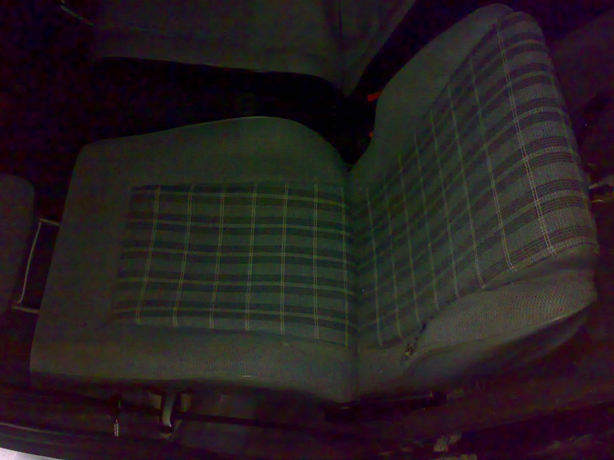 post-15454-0-76003400-1366282859_thumb.j