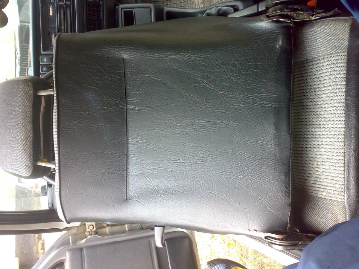 post-15454-0-82437100-1366282984_thumb.j