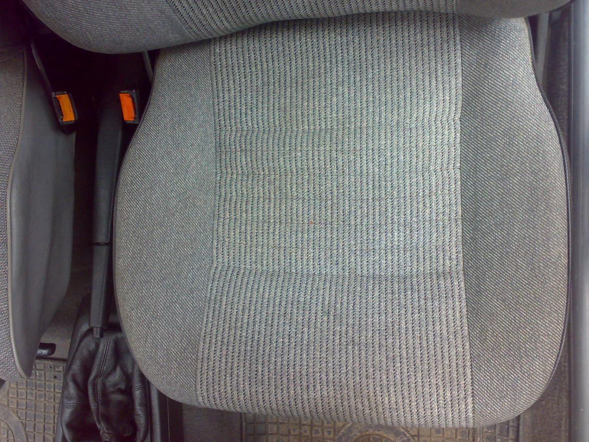 post-15454-0-86245100-1366282959_thumb.j