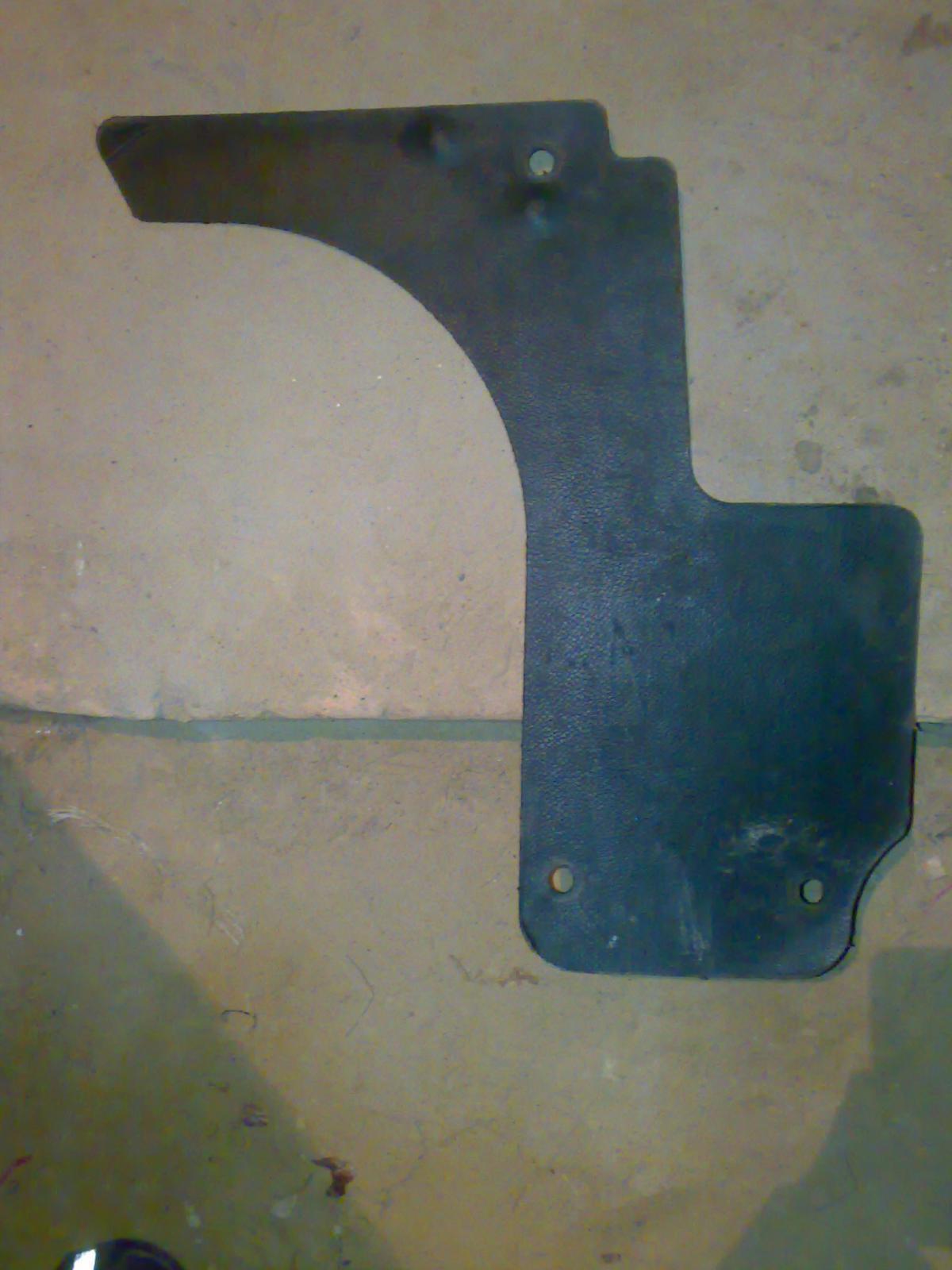 post-15454-0-87703100-1366921513_thumb.j