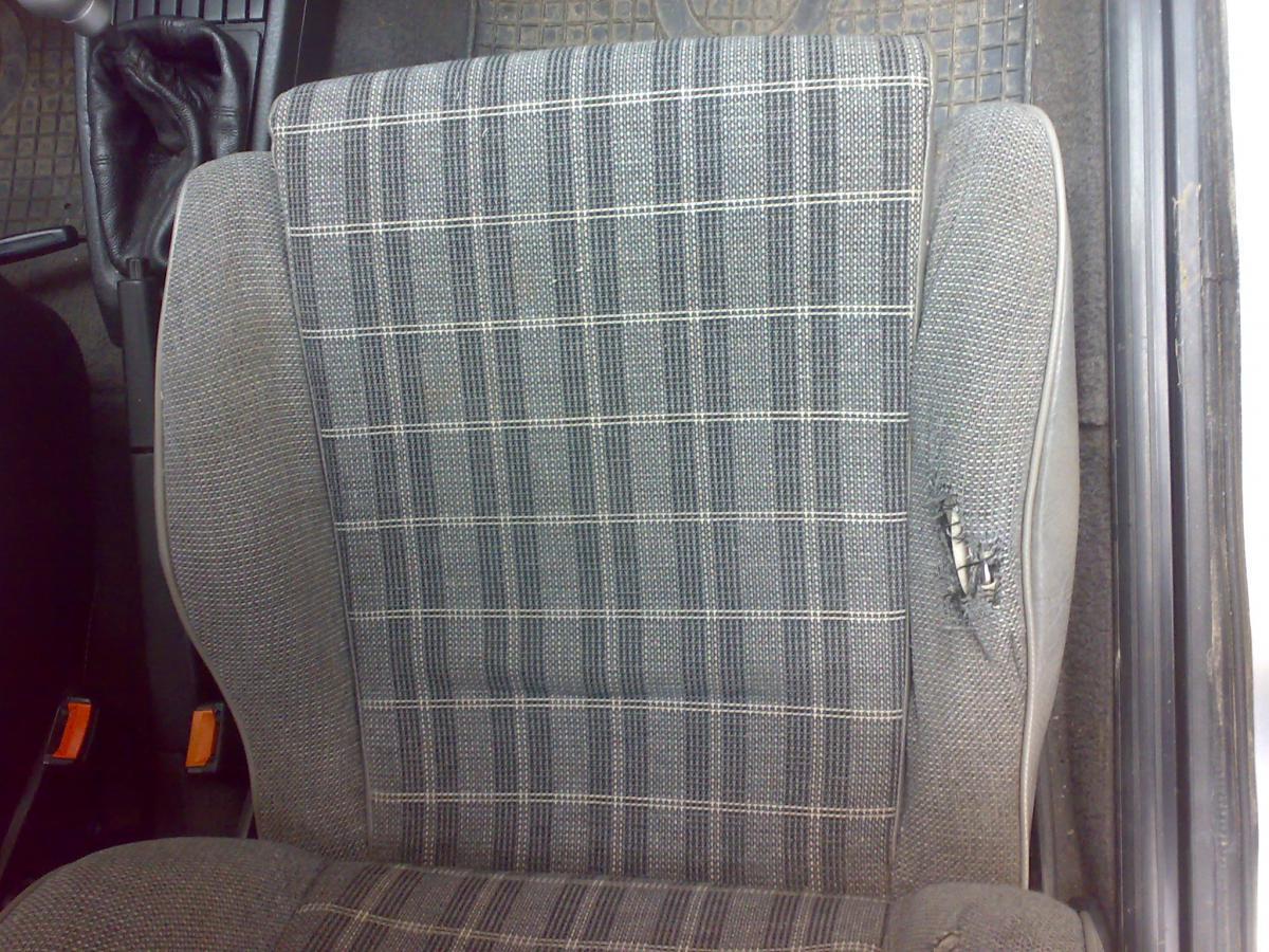 post-15454-0-93510600-1366282896_thumb.j