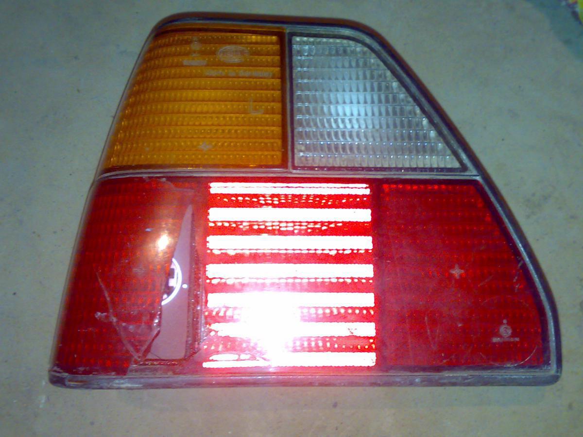 post-15454-0-98817500-1366921504_thumb.j