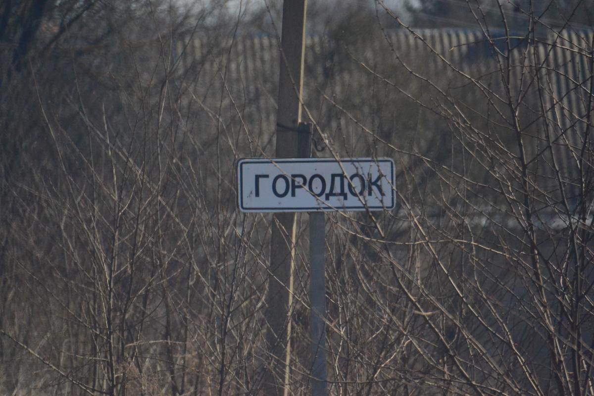 post-1554-0-08880500-1366661362_thumb.jp