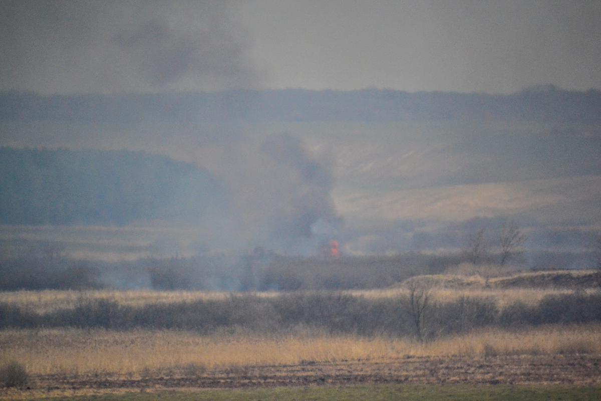 post-1554-0-17284600-1366662182_thumb.jp