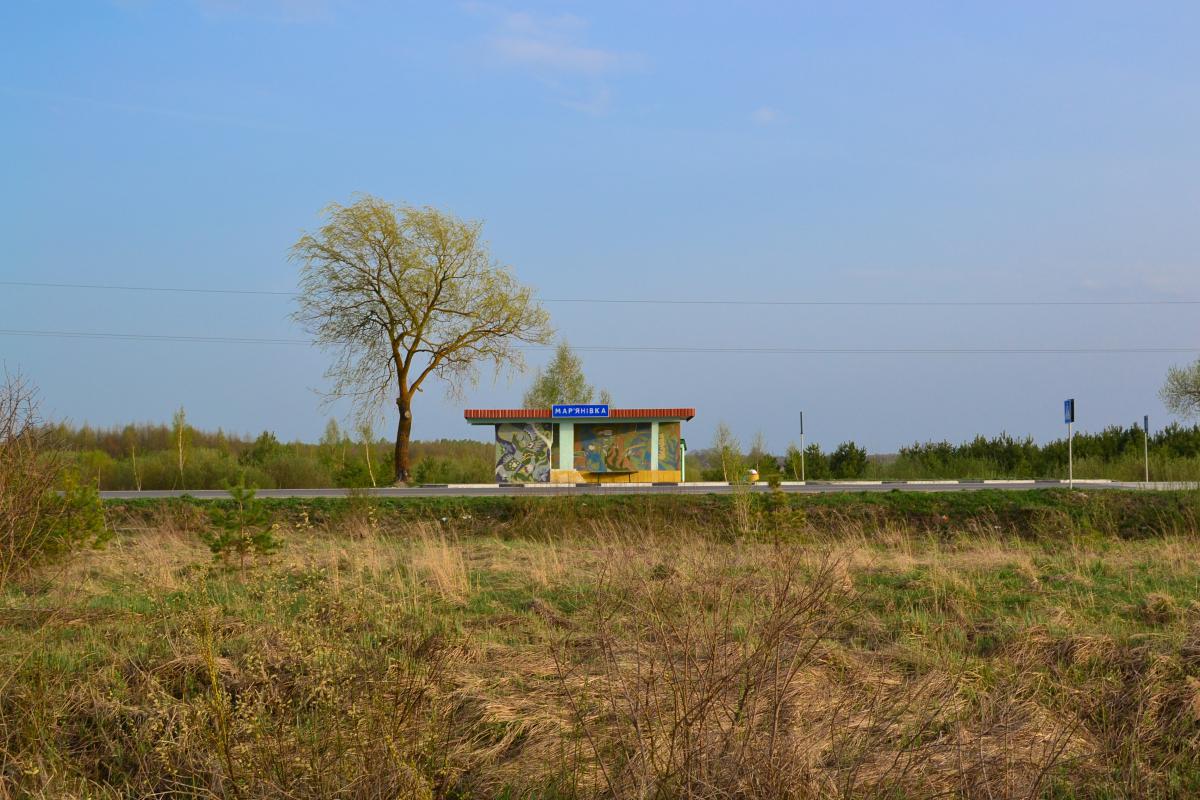 post-1554-0-21574600-1367353604_thumb.jp