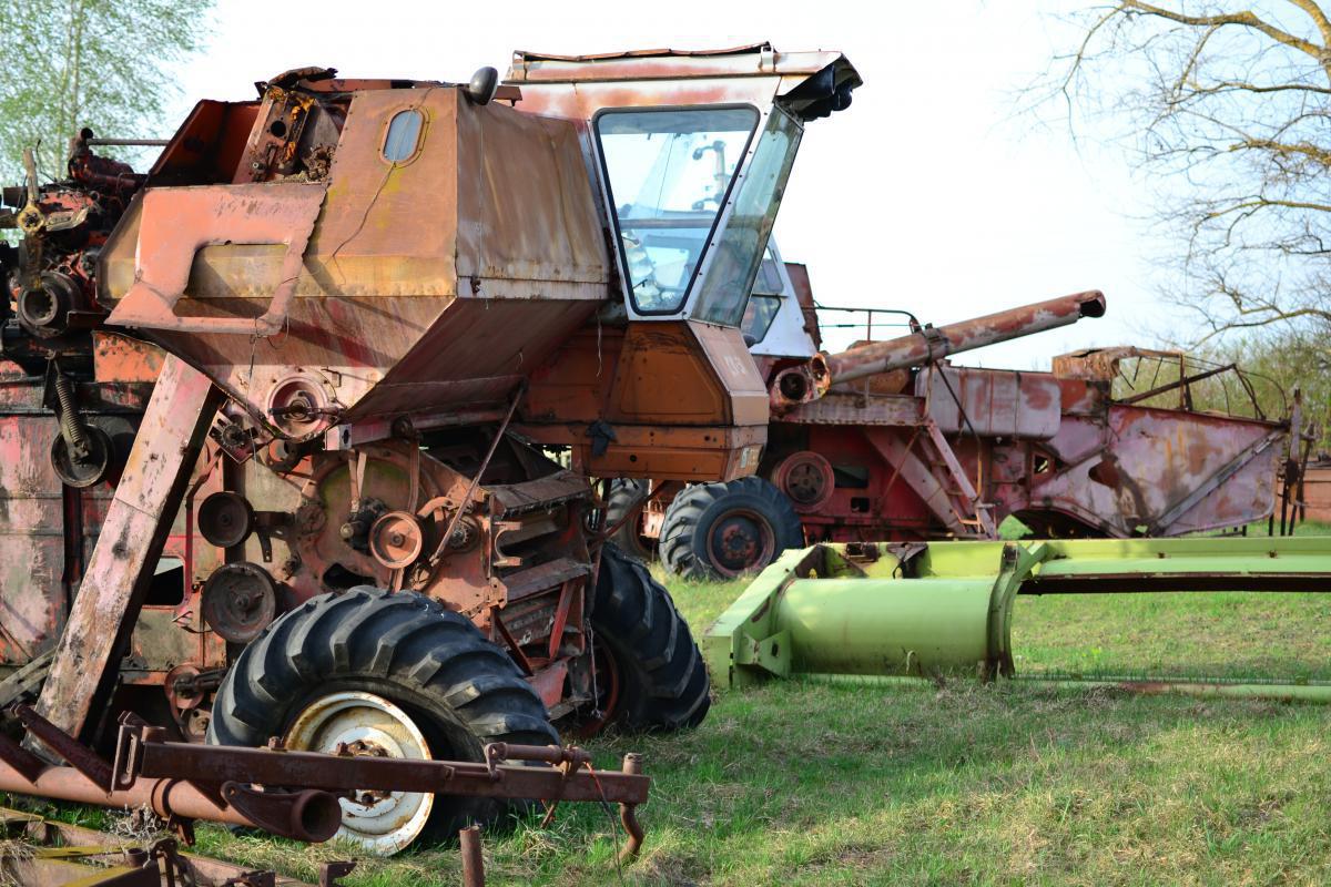 post-1554-0-23444700-1367353095_thumb.jp