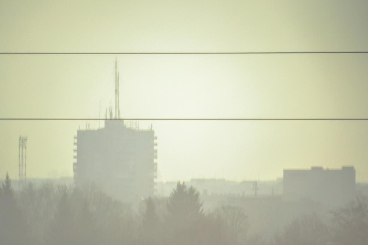 post-1554-0-24419500-1366660906_thumb.jp