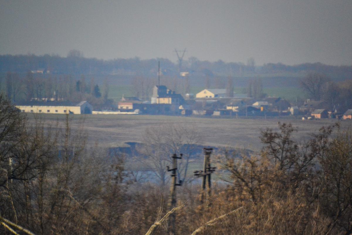 post-1554-0-27478200-1366661006_thumb.jp