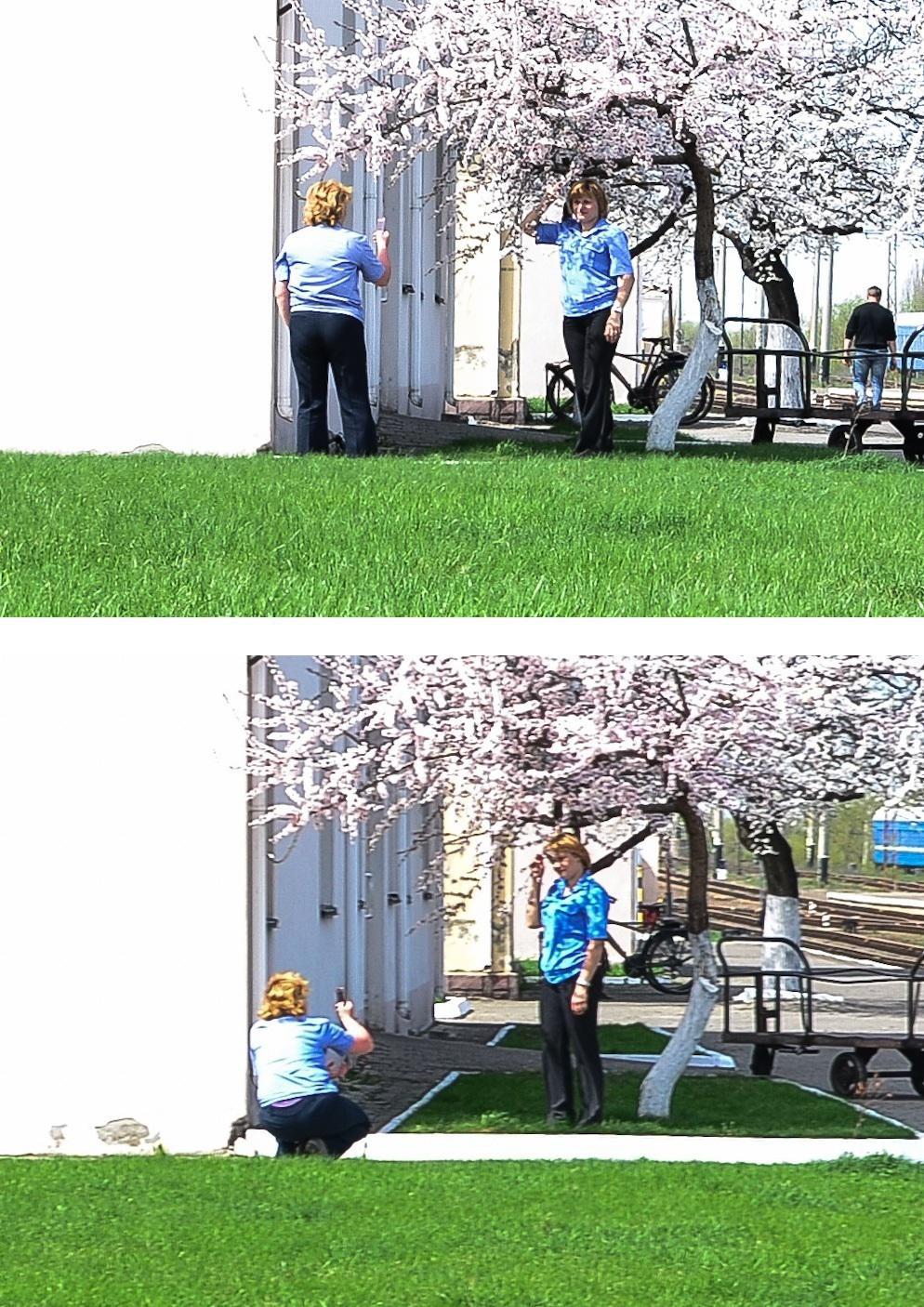 post-1554-0-37849100-1367351720_thumb.jp