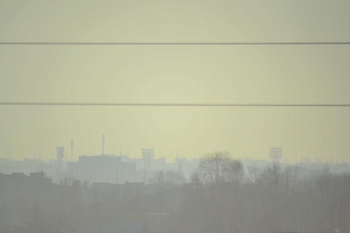 post-1554-0-51792900-1366660928_thumb.jp