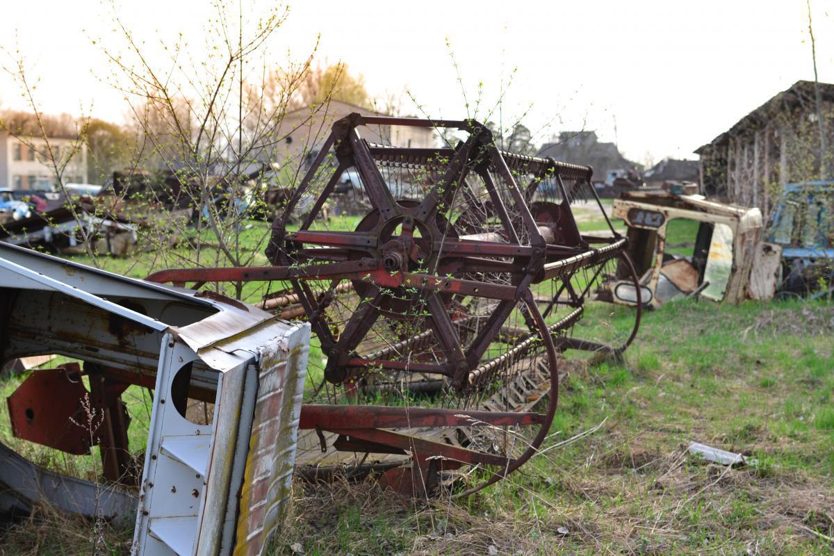 post-1554-0-64449800-1367353036_thumb.jp