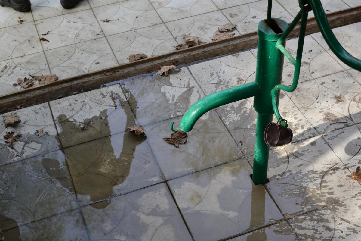 post-1554-0-68694300-1367352409_thumb.jp