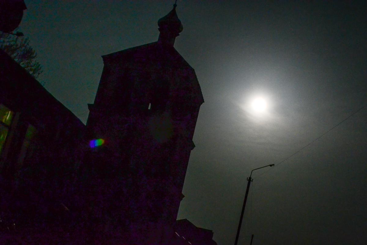 post-1554-0-78507300-1367354249_thumb.jp