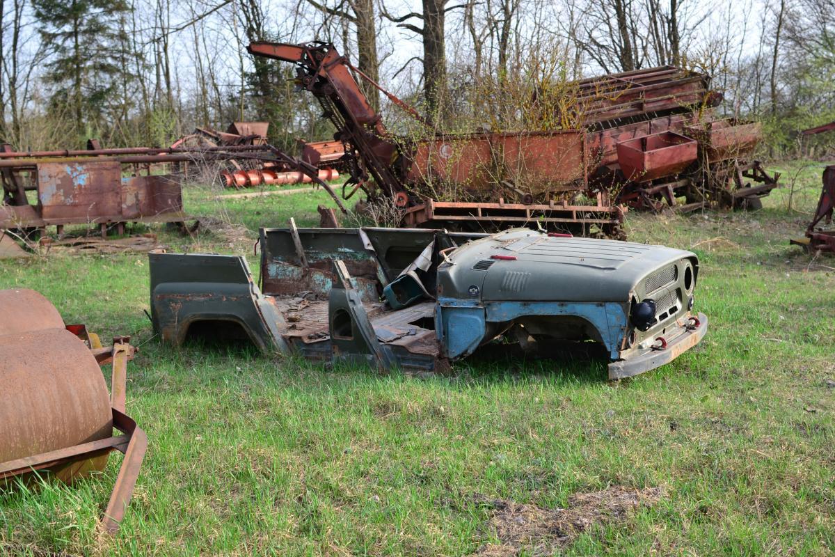 post-1554-0-80725900-1367353061_thumb.jp