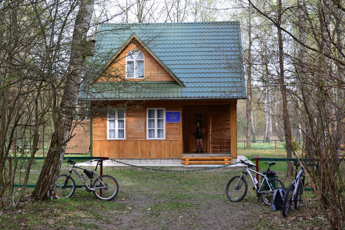 post-1554-0-83078500-1367352469_thumb.jp