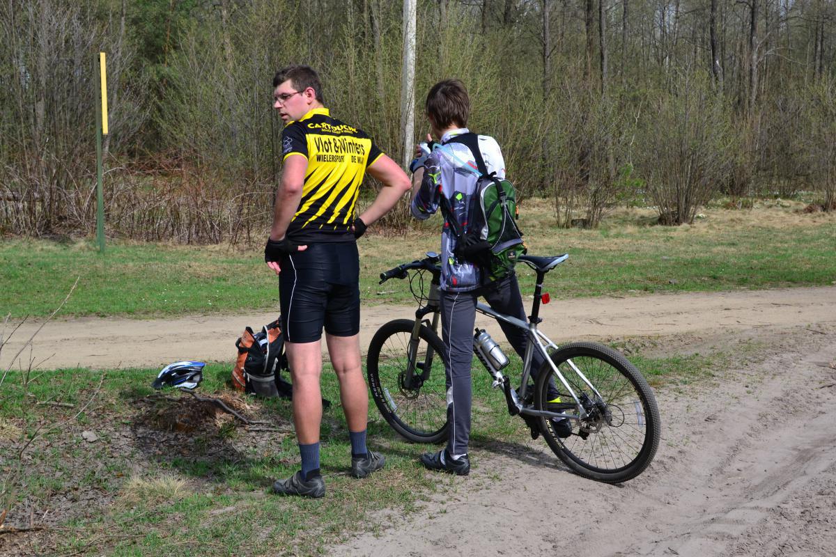 post-1554-0-85995200-1367351812_thumb.jp