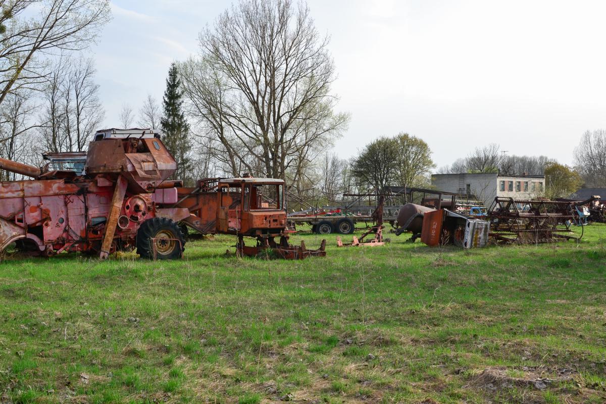 post-1554-0-93514900-1367352829_thumb.jp