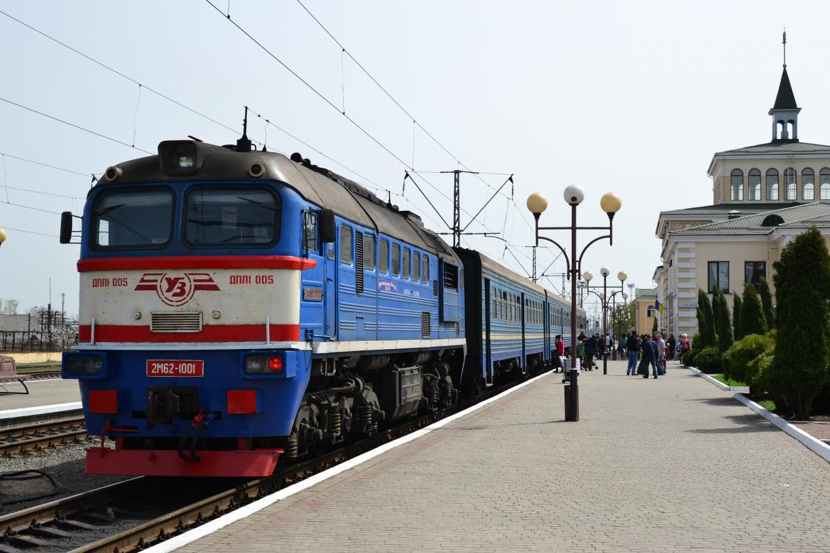 post-1554-0-94965400-1367351681_thumb.jp