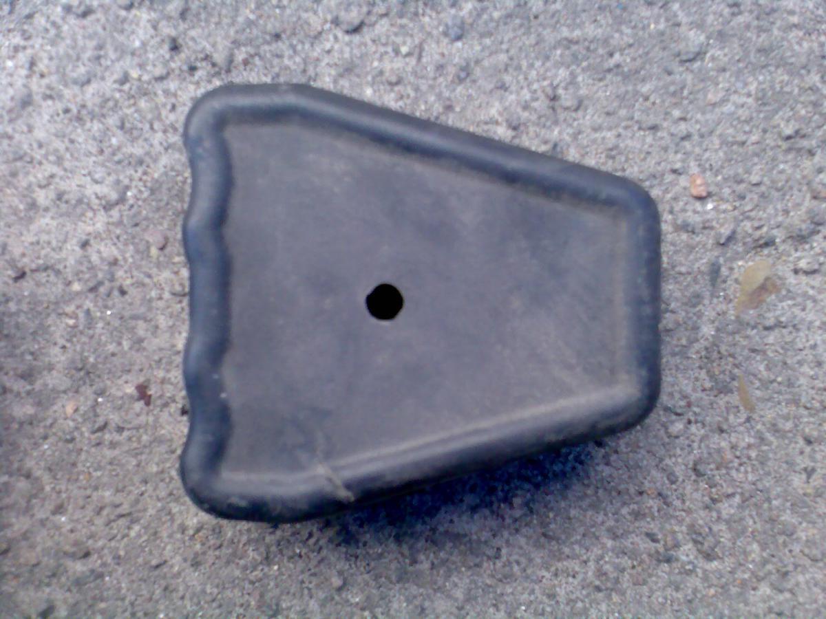 post-1557-0-04023100-1367153729_thumb.jp