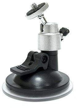 post-1557-0-27432100-1365707333_thumb.jp