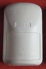 post-1557-0-59985600-1367155062_thumb.jp