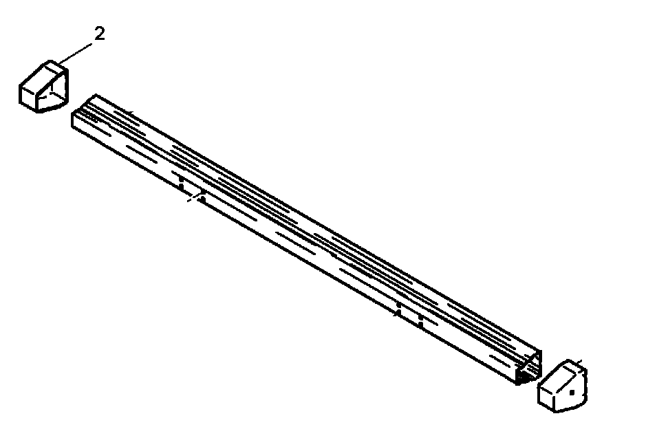 post-1557-0-76420700-1367153700_thumb.gi