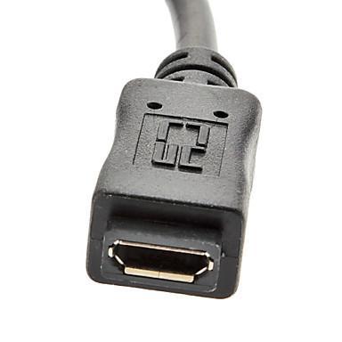 post-1557-0-94761100-1366365702_thumb.jp