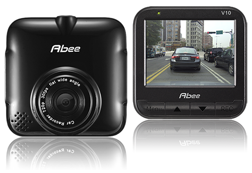 post-1557-0-97250200-1364936312_thumb.pn