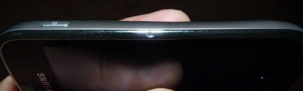 post-1565-0-08723300-1366651902_thumb.jp