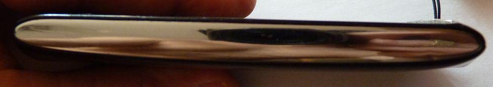 post-1565-0-12797000-1366987175_thumb.jp