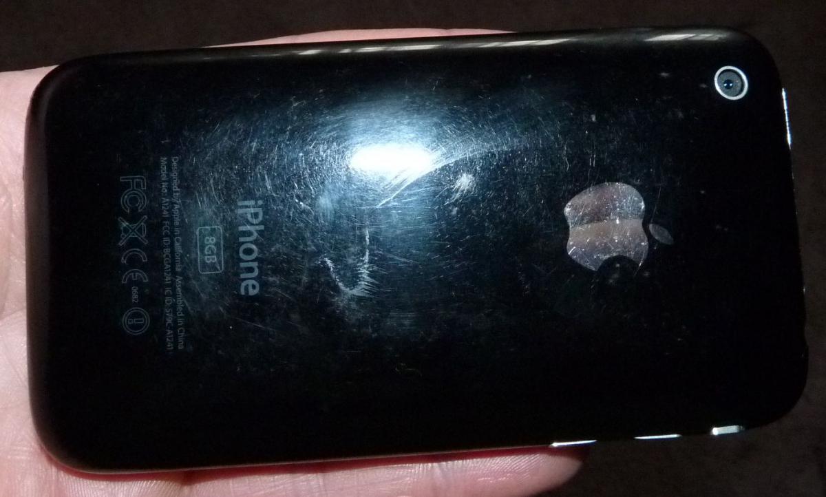 post-1565-0-13809000-1366217618_thumb.jp