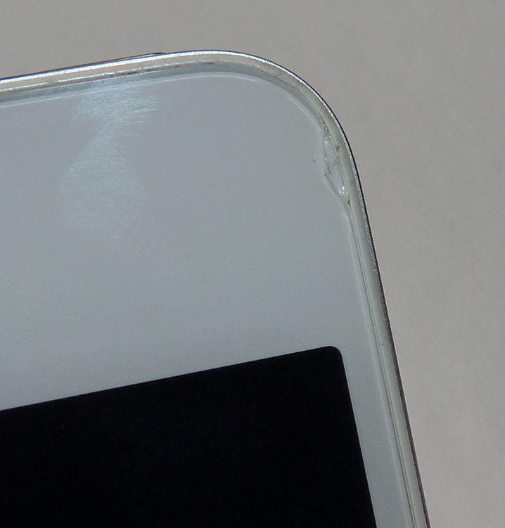 post-1565-0-19969800-1366472811_thumb.jp