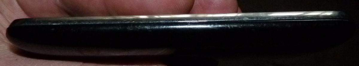 post-1565-0-20763800-1366217640_thumb.jp