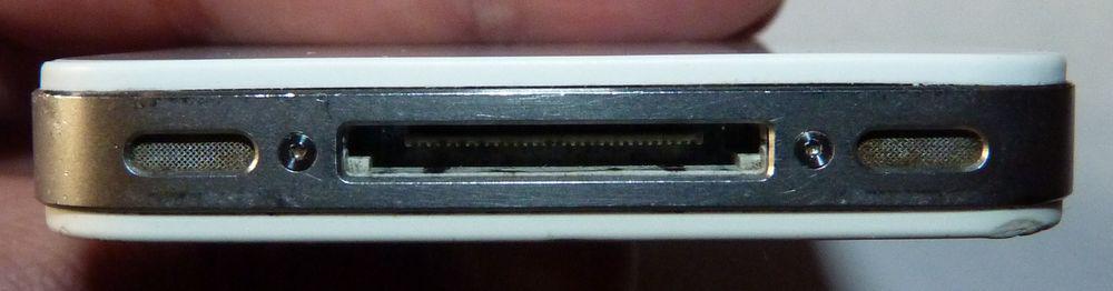 post-1565-0-20912100-1366472830_thumb.jp