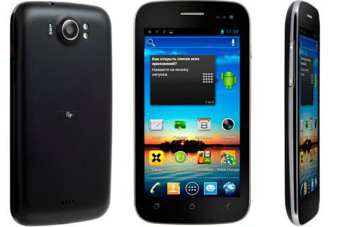 post-1565-0-21123200-1366301496_thumb.jp