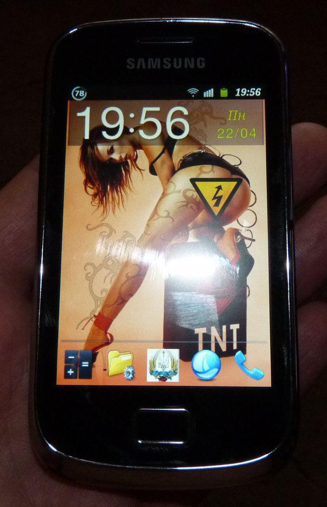 post-1565-0-21409100-1366651895_thumb.jp