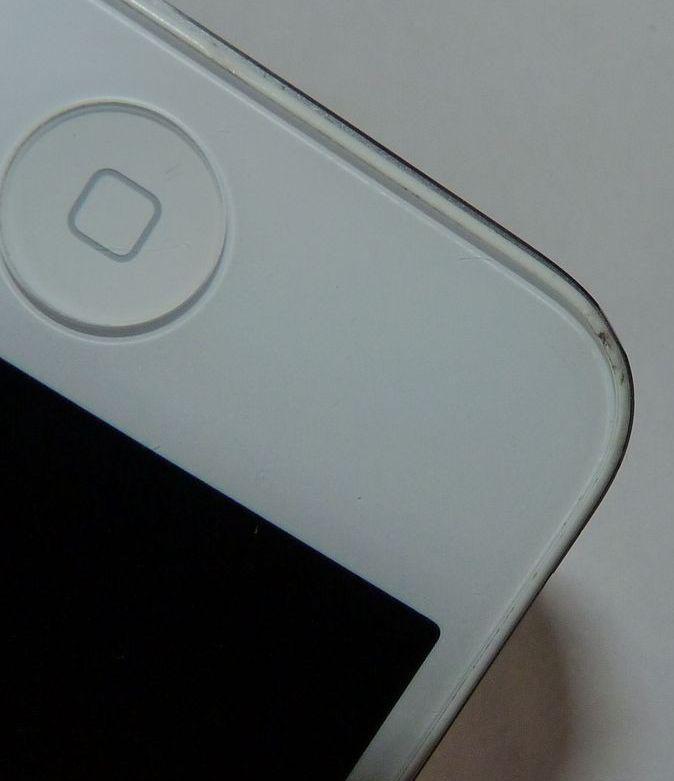 post-1565-0-22460600-1366472816_thumb.jp