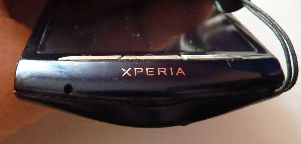 post-1565-0-23898700-1366987183_thumb.jp