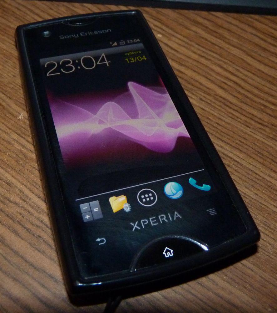 post-1565-0-27760400-1366218262_thumb.jp