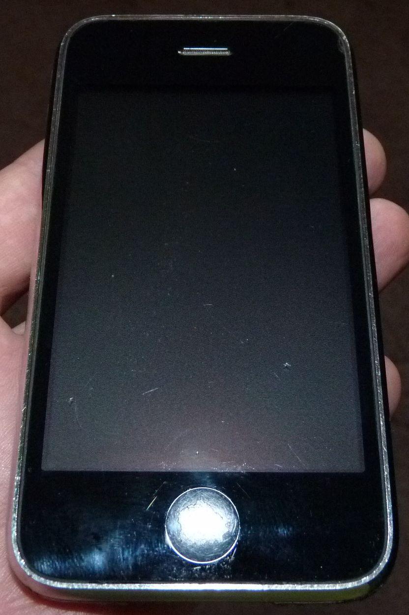 post-1565-0-29160300-1366217613_thumb.jp